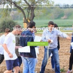 Пилотният проект по зелено предприемачество на Джуниър Ачийвмънт спечели престижна награда