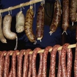 За суджуците и хората