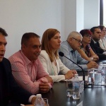 Министерството на туризма създава поклоннически маршрути съвместно с Русия