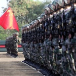 Светът стои на прага на ядрена война или в начало на нова епоха