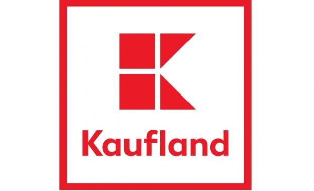All Channels | PR е обслужващата агенция на Kaufland България