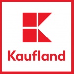All Channels | PR е обслужващата агенция на Kaufland България