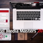 Кои ще определят най-добрите журналистически материали в Mtel Media Masters 2017?