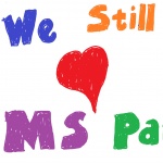 Потребители спасиха Paint