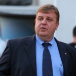 Каракачанов: ДПС да се научат да боравят с гаечен ключ, преди да правят опити за демонтаж на Патриотите