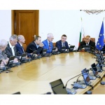 Добавката за стаж - на дневен ред през септември
