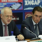 Ще оцелее ли България с такива капиталисти