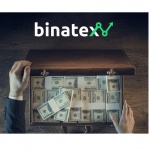 Най-добрият начин за печелене на пари в ерата на технологиите: бинарните опции за търговия  с брокера Binatex