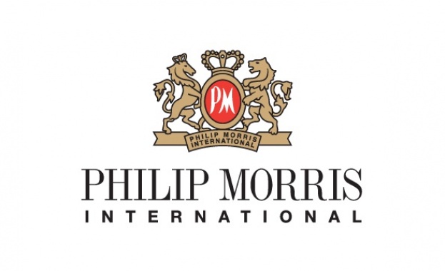 Филип Морис Интернешънъл инвестира 490 милиона евро във фабрика за бездимни тютюневи изделия в Румъния        