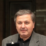 Александър Димчев: Политиците създадоха мутренска държава