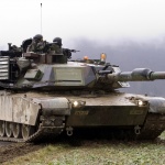 Путин обсъди възможността за доставка на танкове в Ирак