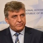 Манол Генов: Външно министерство  ще следи общините като ''Големия брат''