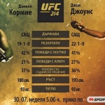 Тенис и волейболни финали през уикенда в ефира на спортните канали на Мтел 