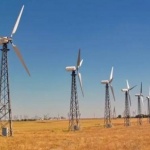 В Русия граждани могат да продават електроенергия, добита от собствени ВЕИ