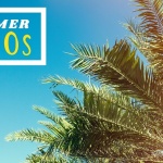 Фестивалът Summer Chaos 2017 се отменя 