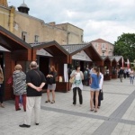 След прословутата „странджанка“, Бургас вече предлага и питие „странджада“