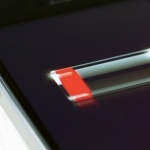 Създават батерии, които ще се зареждат за секунди