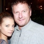 Бивш руски тенис ас изпадна в депресия