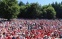 60 хиляди социалисти се събраха на Бузлуджа