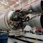 Русия ще продължи да доставя ракетни двигатели на САЩ