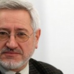 Договорът с Македония е добър, но не може да изчисти спорове