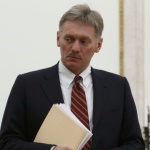 Песков: Вашингтон да реши кои свои служители да отзове от Русия
