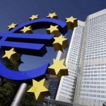 ЕЦБ трябва да реши кога да прекрати покупките на еврооблигации