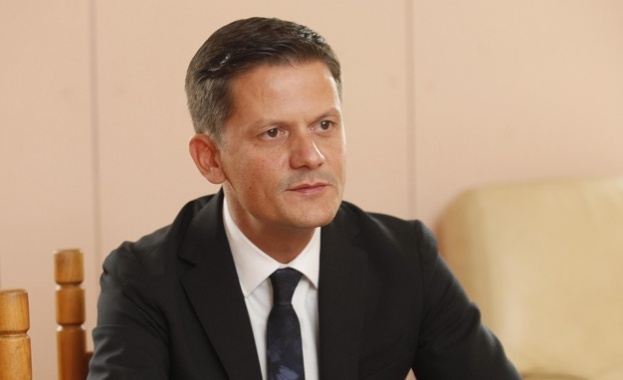 1700 проверки на КЗП по Черноморието от началото на сезона