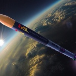 Япония се провали с ракетата Momo