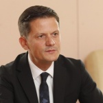 1700 проверки на КЗП по Черноморието от началото на сезона