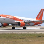 Надеждата за ваксина увеличи самолетните резервации