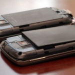 Пробват да удължат тройно издръжливостта на литиево-йонните батерии