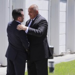 Договорът с Македония - последици, пречки и неясноти