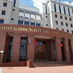 Стрелба в московски съд, трима бандити бяха убити