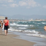 От 600 до над 10 000 фалшиви оплаквания от британци към испанските хотелиери