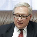 Посолството на САЩ в Москва започна да изпълнява разпорежданията на Кремъл