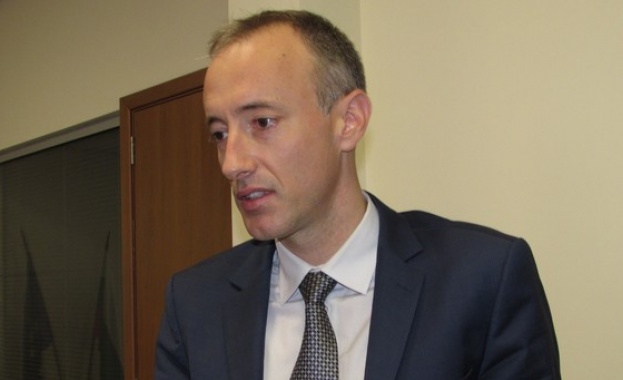  Красимир Вълчев: НИМХ подпомага с дейността си редица сектори в държавата