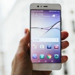 Съвети от Huawei за PRO режима при заснемане на кадри