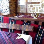 Затвориха 8 хранителни обекта във Варна, изхвърлят над 300 кг храна