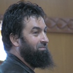 Делото срещу Муса: "За нас е чест, ако отидем да помагаме на бойците в Сирия"