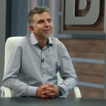Боян Петров катери Даулагири, а на пролет и Еверест