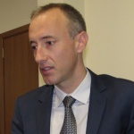 Започва проверка за финансовото състояние на Националната художествена академия