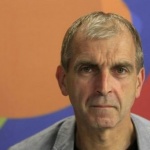 Кой е луд да плаши рибата - парите следват ученика