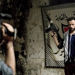 "Утре ме няма" или как да си обучиш джихадист 