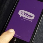 Включват ни във Viber група и обещават лесни печалби, а мамят за пари