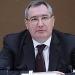 Москва: Кишинев постъпва безотговорно спрямо Рогозин