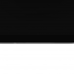 Нов флагмански смартфон от LG с първия в света oled fullvision дисплей