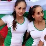 Еврофутбол: България ще спори за 5-то място на Европейската лятна купа по тенис