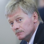 Кремъл отговори на думите на Зеленски за референдумите в Донбас