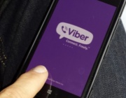 Viber в България през 2021: Година на растеж и стратегически партньорства